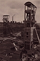 souvenirs en noir et blanc (821)